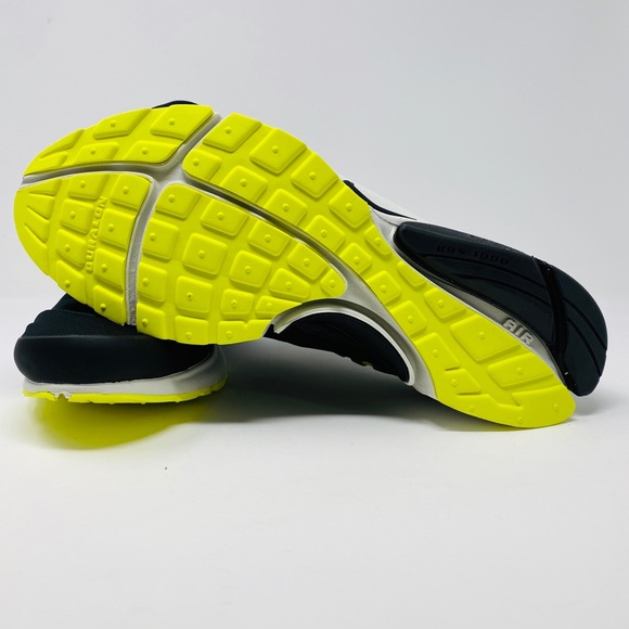 Nike Air Presto Tent /CD - Picture 4 of 6